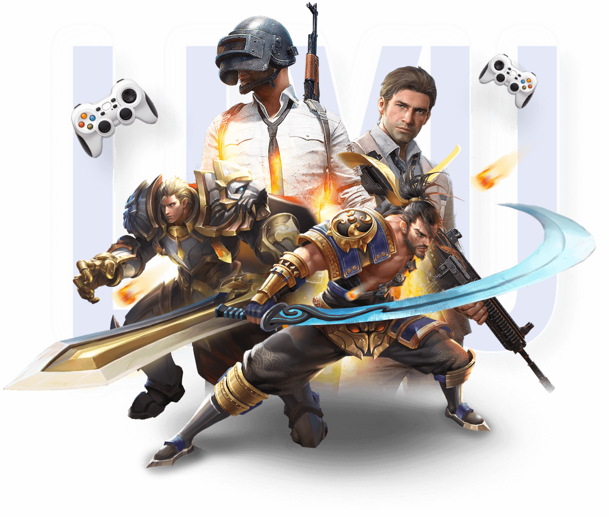 开云关注世界杯赛事动态