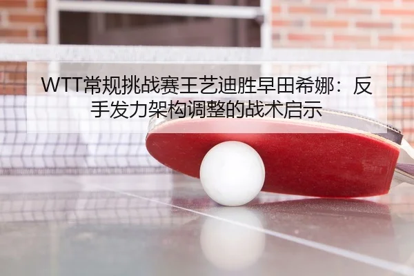 chang-gui-tiao-zhan-sai-wang-yi-di-sheng-zao-tian-xi-na-fan-shou-fa-li-jia-gou-tiao-zheng-de-zhan-shu-qi-shi-3-263.jpg